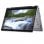 Dell Latitude 5310 2-en-1 Intel Core i7-10610U/16GB/512GB SSD/13.3" Táctil