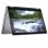 Dell Latitude 5310 2-en-1 Intel Core i7-10610U/16GB/512GB SSD/13.3" Táctil