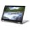 Dell Latitude 5310 2-en-1 Intel Core i7-10610U/16GB/512GB SSD/13.3" Táctil