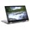 Dell Latitude 5310 2-en-1 Intel Core i7-10610U/16GB/512GB SSD/13.3" Táctil