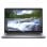 Dell Latitude 5410 Intel Core i5-10210U/8 GB/512 GB SSD/14 Zoll