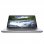 Dell Latitude 5410 Intel Core i5-10210U/8 GB/512 GB SSD/14 Zoll