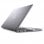 Dell Latitude 5410 Intel Core i5-10210U/8 GB/512 GB SSD/14 Zoll