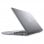 Dell Latitude 5410 Intel Core i5-10210U/8 GB/512 GB SSD/14 Zoll
