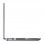 Dell Latitude 5410 Intel Core i5-10210U/8 GB/512 GB SSD/14 Zoll