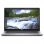 Dell Latitude 5410 Intel Core i7-10610U/16GB/512GB SSD/14"