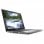 Dell Latitude 5410 Intel Core i7-10610U/16GB/512GB SSD/14"