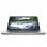 Dell Latitude 5410 Intel Core i7-10610U/16GB/512GB SSD/14"