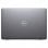 Dell Latitude 5410 Intel Core i7-10610U/16GB/512GB SSD/14"
