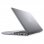 Dell Latitude 5410 Intel Core i7-10610U/16GB/512GB SSD/14"