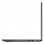 Dell Latitude 7410 Intel Core i7-10610U/16 GB/512 GB SSD/14"