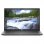 Dell Latitude 7410 Intel Core i7-10610U/16 GB/512 GB SSD/14"