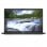 Dell Latitude 7410 Intel Core i7-10610U/16 GB/512 GB SSD/14"