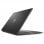 Dell Latitude 7410 Intel Core i7-10610U/16 GB/512 GB SSD/14"