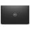 Dell Latitude 7410 Intel Core i7-10610U/16 GB/512 GB SSD/14"