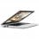 Medion Notebook Education E11201 Intel Celeron N3450/4GB/64GB eMMC/11.6"