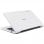 Medion Notebook Education E11201 Intel Celeron N3450/4GB/64GB eMMC/11.6"