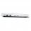 Medion Notebook Education E11201 Intel Celeron N3450/4GB/64GB eMMC/11.6"