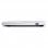 Medion Notebook Education E11201 Intel Celeron N3450/4GB/64GB eMMC/11.6"
