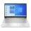 HP 15s-fq2004ns Intel Core i5-1135G7/8GB/512GB SSD/15.6"
