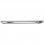 HP 15s-fq2004ns Intel Core i5-1135G7/8GB/512GB SSD/15.6"