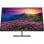 HP Pavilion 4WH45AA 32" LED QHD FreeSync