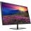 HP Pavilion 4WH45AA 32" LED QHD FreeSync