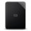 WD Elements SE 2TB 2.5" USB 3.0 Negro