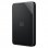 WD Elements SE 2TB 2.5" USB 3.0 Negro