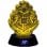 Paladone Icon Hogwarts-Wappenlampe