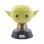 Paladone Icon Lámpara Yoda