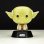 Paladone Icon Lámpara Yoda