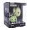Paladone Icon Lámpara Yoda