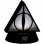 Lampe Icône Paladone Harry Potter Reliques de la Mort