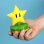 Paladone Icon Lámpara Estrella Super Mario