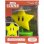 Paladone Icon Lámpara Estrella Super Mario