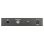 D-Link DGS-1100-08V2 Switch Administrado 8 Portas Gigabit Ethernet