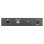 D-Link DGS-1100-08V2 Switch Administrado 8 Portas Gigabit Ethernet