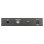 D-Link DGS-1100-08V2 Switch Administrado 8 Portas Gigabit Ethernet