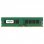 Crucial CT4G4DFS6266 DDR4 2666MHz PC4-21300 4GB CL19
