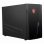 MSI MAG Infinite S 10SI-026EU Intel Core i5-10400F/8GB/512GB SSD/GTX 1660 SUPER