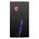 MSI MAG Infinite S 10SI-026EU Intel Core i5-10400F/8GB/512GB SSD/GTX 1660 SUPER