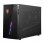 MSI MAG Infinite S 10SI-026EU Intel Core i5-10400F/8GB/512GB SSD/GTX 1660 SUPER