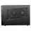 MSI MAG Infinite S 10SI-026EU Intel Core i5-10400F/8GB/512GB SSD/GTX 1660 SUPER