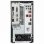 MSI MAG Infinite S 10SI-026EU Intel Core i5-10400F/8GB/512GB SSD/GTX 1660 SUPER