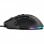 Mouse da gioco G-Lab Kult Nitrogen Neutron 7200 DPI nero