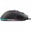 The G-Lab Kult Nitrogen Neutron Ratón Gaming 7200DPI Negro