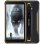 Blackview BV6300 4G 3GB 32GB 5.7" Amarillo