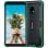 Blackview BV4900 3/32GB Verde Libre