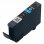 Canon CLI-65C Cartucho Original Cian 4216C001